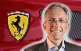 Ferrari pronto il nuovo team. Vigna ridisegna la Ferrari: «Pronti per il futuro»